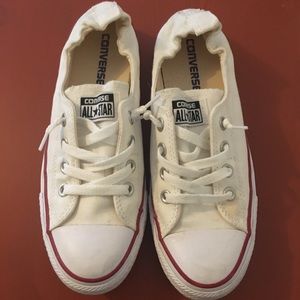 Converse Chuck Taylor All-Star slip-ons